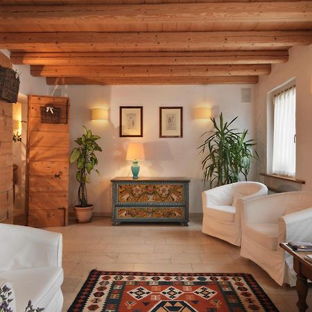 Villa Toderini Codognè Eksteriør billede