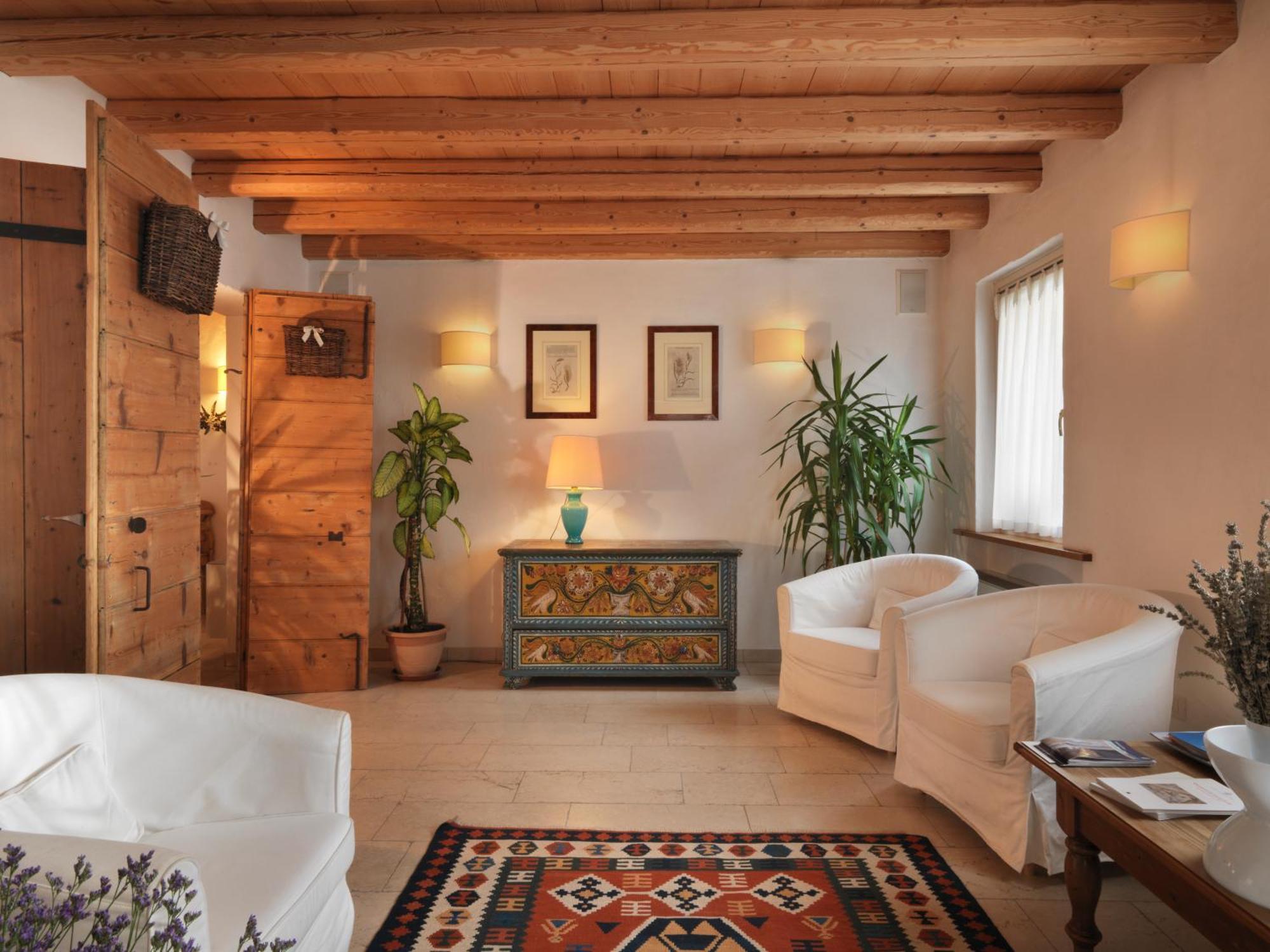 Villa Toderini Codognè Eksteriør billede