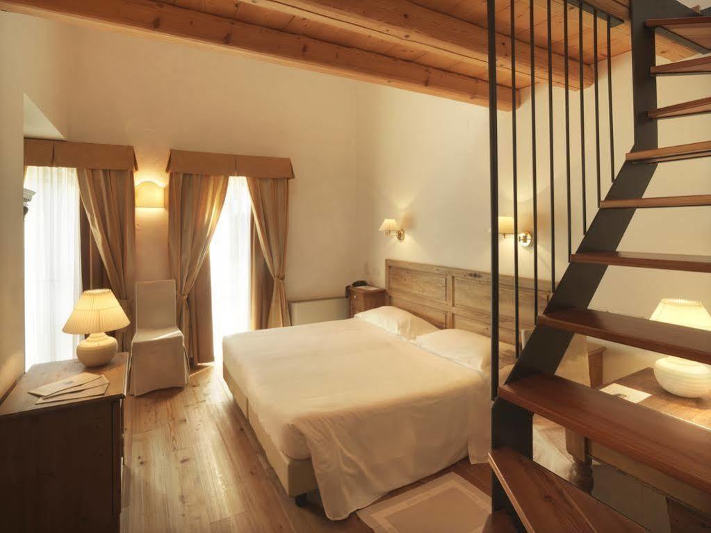 Villa Toderini Codognè Eksteriør billede